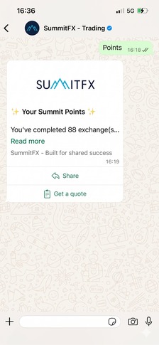 Summit Points